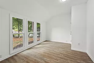 4207 Lake Rill Ct, Marietta, GA 30062 - Photo 33