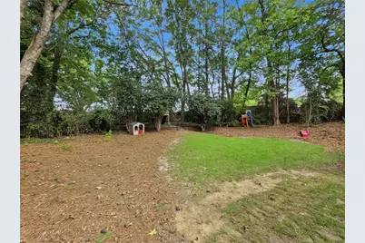 4207 Lake Rill Court, Marietta, GA 30062 - Photo 37