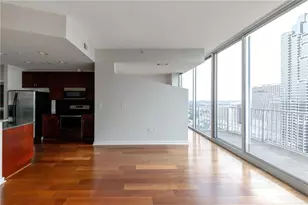 400 W Peachtree St NW, Atlanta, GA 30308 - Photo 7