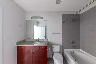 400 W Peachtree St NW, Atlanta, GA 30308 - Photo 13