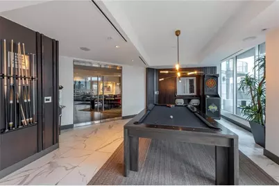 400 W Peachtree Street NW #3908, Atlanta, GA 30308 - Photo 21