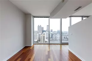 400 W Peachtree St NW, Atlanta, GA 30308 - Photo 9