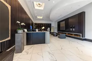 400 W Peachtree St NW, Atlanta, GA 30308 - Photo 19