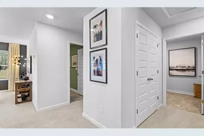 48 Canyon Ferry Way, Hoschton, GA 30548 - Photo 37