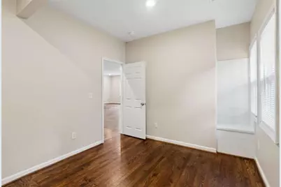 227 E Marable Street E, Monroe, GA 30655 - Photo 27