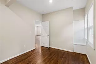 227 E Marable Street E, Monroe, GA 30655 - Photo 27