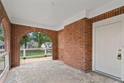 227 E Marable Street E, Monroe, GA 30655 - Photo 7