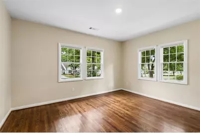 227 E Marable Street E, Monroe, GA 30655 - Photo 23