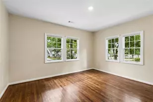 227 E Marable Street E, Monroe, GA 30655 - Photo 23
