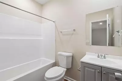 227 E Marable Street E, Monroe, GA 30655 - Photo 31