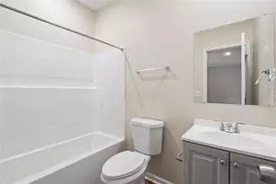 227 E Marable Street E, Monroe, GA 30655 - Photo 31