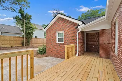 227 E Marable Street E, Monroe, GA 30655 - Photo 33