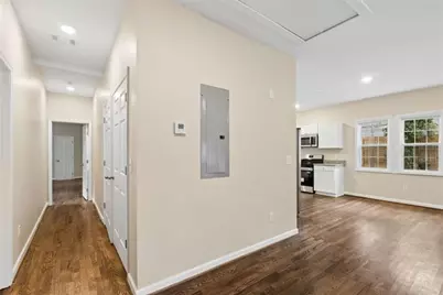 227 E Marable Street E, Monroe, GA 30655 - Photo 21