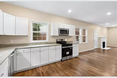227 E Marable Street E, Monroe, GA 30655 - Photo 15