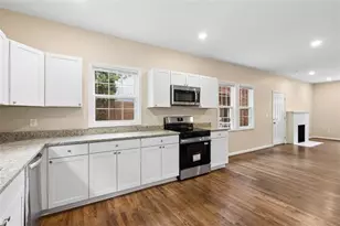 227 E Marable Street E, Monroe, GA 30655 - Photo 15