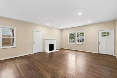 227 E Marable Street E, Monroe, GA 30655 - Photo 11