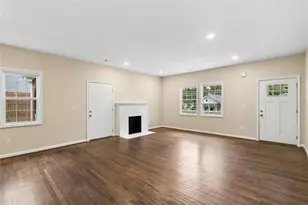 227 E Marable Street E, Monroe, GA 30655 - Photo 11