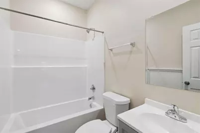 227 E Marable Street E, Monroe, GA 30655 - Photo 25