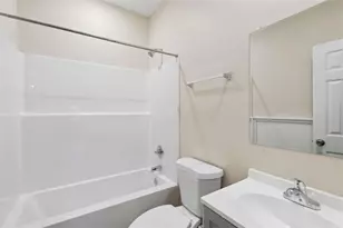 227 E Marable Street E, Monroe, GA 30655 - Photo 25