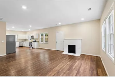 227 E Marable Street E, Monroe, GA 30655 - Photo 19