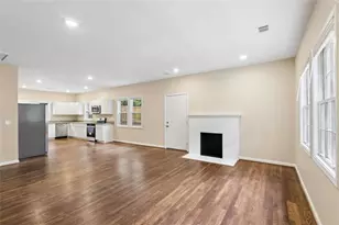 227 E Marable Street E, Monroe, GA 30655 - Photo 19