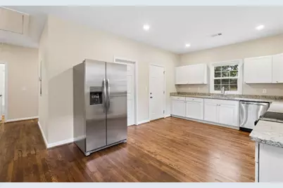 227 E Marable Street E, Monroe, GA 30655 - Photo 13