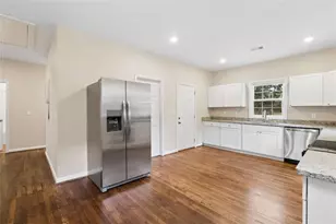 227 E Marable Street E, Monroe, GA 30655 - Photo 13
