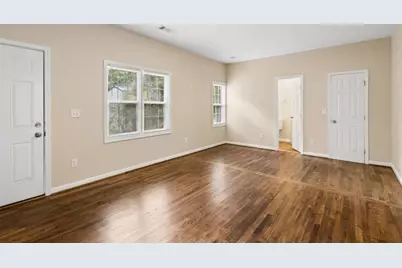 227 E Marable Street E, Monroe, GA 30655 - Photo 29