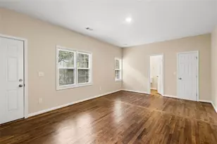 227 E Marable Street E, Monroe, GA 30655 - Photo 29
