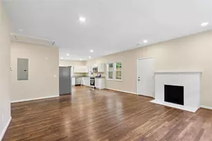 227 E Marable Street E, Monroe, GA 30655 - Photo 9