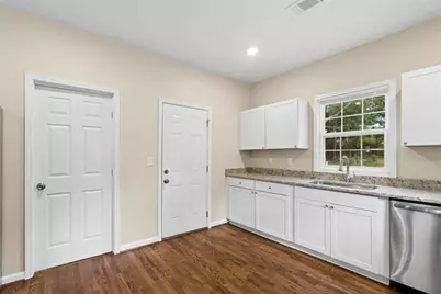 227 E Marable Street E, Monroe, GA 30655 - Photo 17