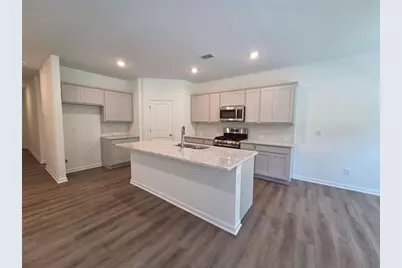 7344 Tenton Crossing, Locust Grove, GA 30248 - Photo 5