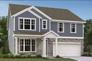 7344 Tenton Xing, Locust Grove, GA 30248 - Photo 1