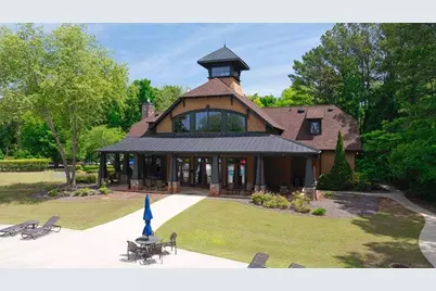 7344 Tenton Crossing, Locust Grove, GA 30248 - Photo 23