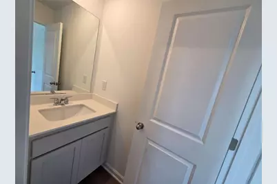 7344 Tenton Crossing, Locust Grove, GA 30248 - Photo 13