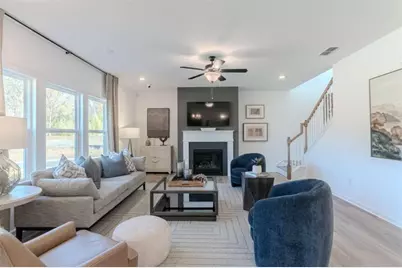 7344 Tenton Crossing, Locust Grove, GA 30248 - Photo 7
