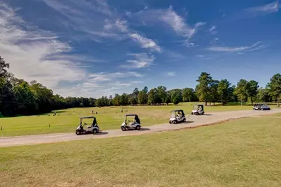 7344 Tenton Crossing, Locust Grove, GA 30248 - Photo 25