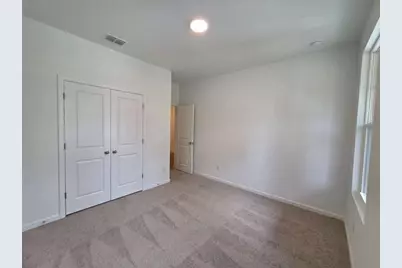 7344 Tenton Crossing, Locust Grove, GA 30248 - Photo 3