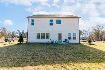 7344 Tenton Crossing, Locust Grove, GA 30248 - Photo 17