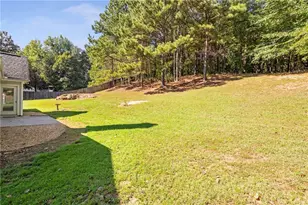4238 Riviere Point, Gainesville, GA 30507 - Photo 33