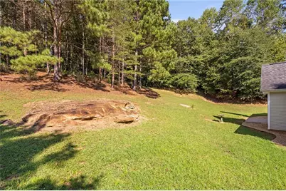 4238 Riviere Point, Gainesville, GA 30507 - Photo 37