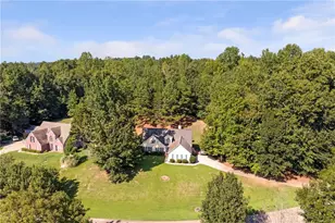 4238 Riviere Point, Gainesville, GA 30507 - Photo 39