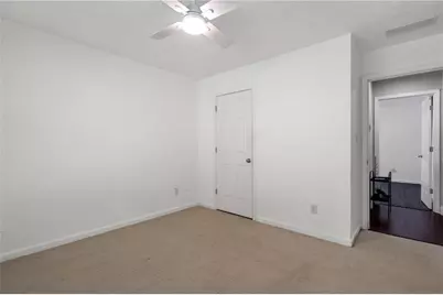 4238 Riviere Point, Gainesville, GA 30507 - Photo 19