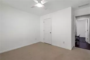 4238 Riviere Point, Gainesville, GA 30507 - Photo 19