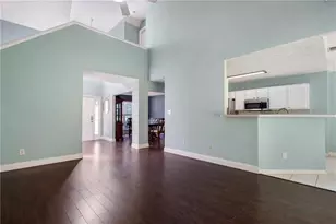 4238 Riviere Point, Gainesville, GA 30507 - Photo 17