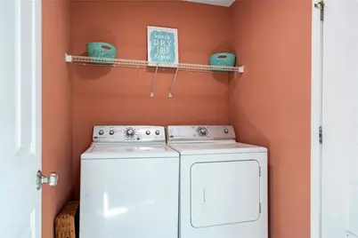 4238 Riviere Point, Gainesville, GA 30507 - Photo 27