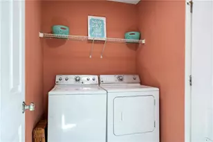 4238 Riviere Point, Gainesville, GA 30507 - Photo 27