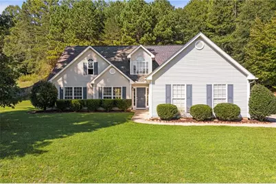 4238 Riviere Point, Gainesville, GA 30507 - Photo 1