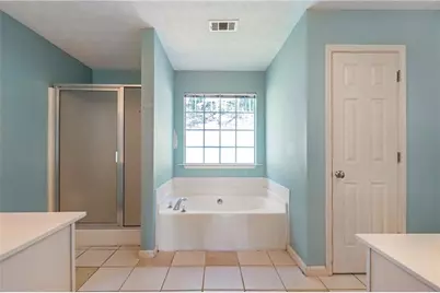 4238 Riviere Point, Gainesville, GA 30507 - Photo 25