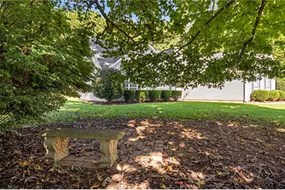4238 Riviere Point, Gainesville, GA 30507 - Photo 31